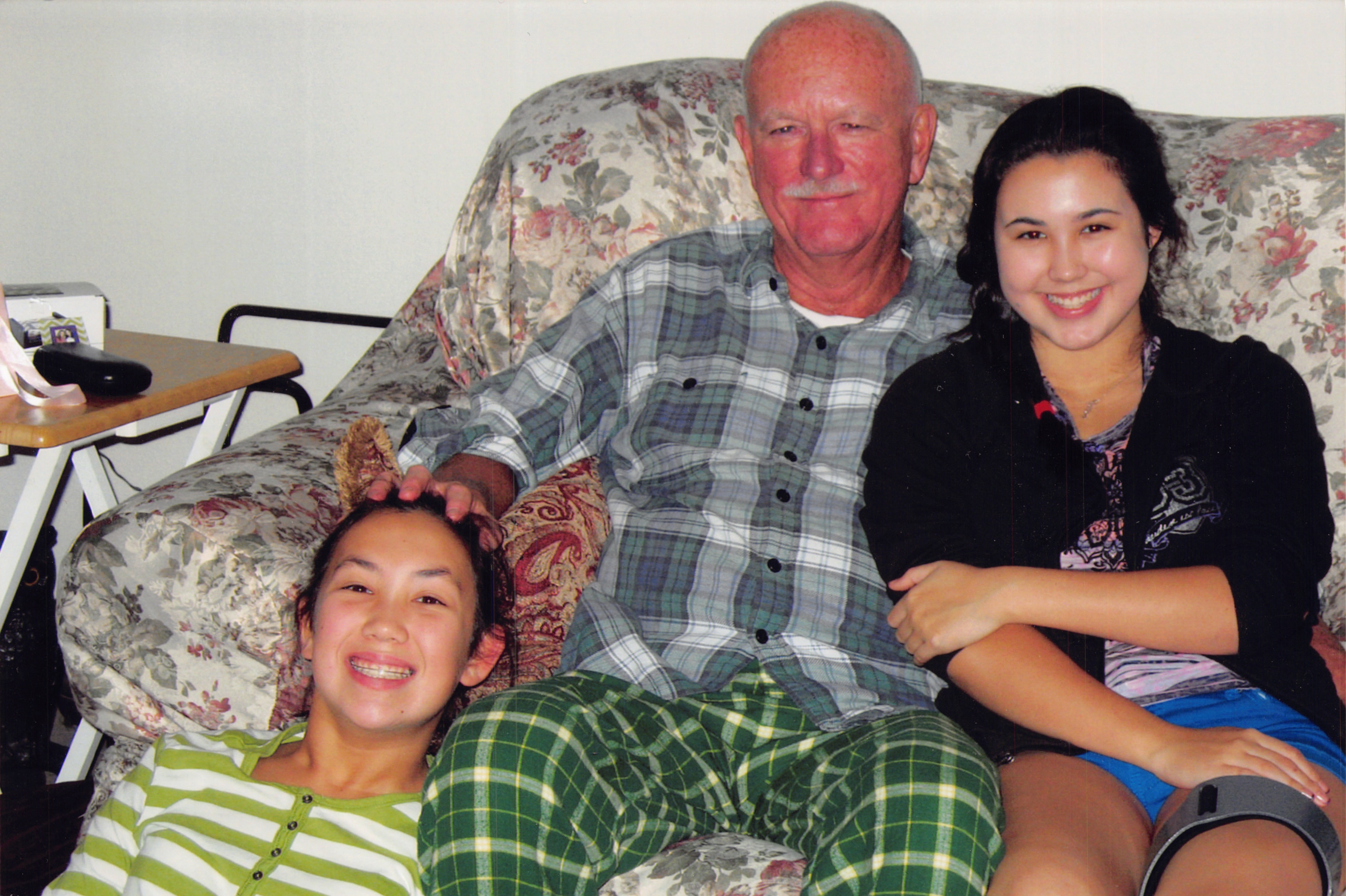 With Joe_020.jpg